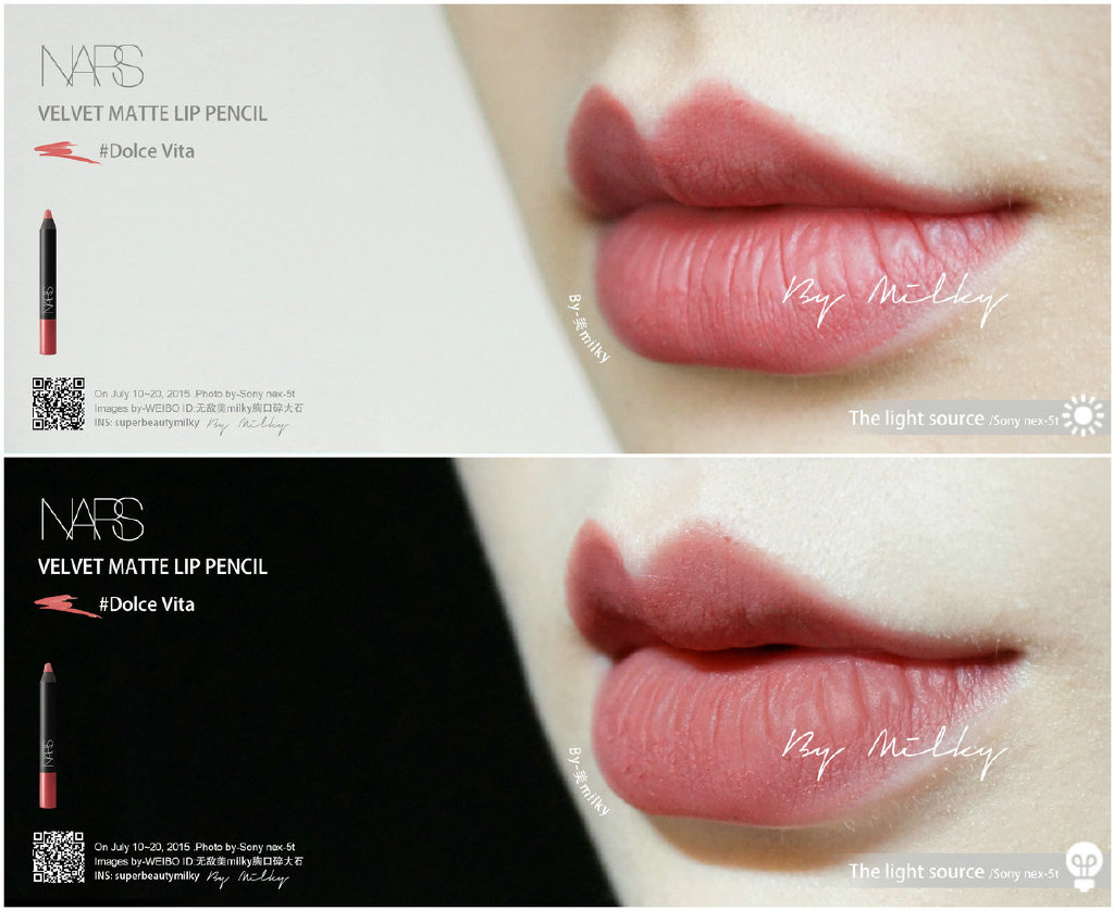 网红口红排行榜一定要入手的口红,10支公认必须拥有的口红