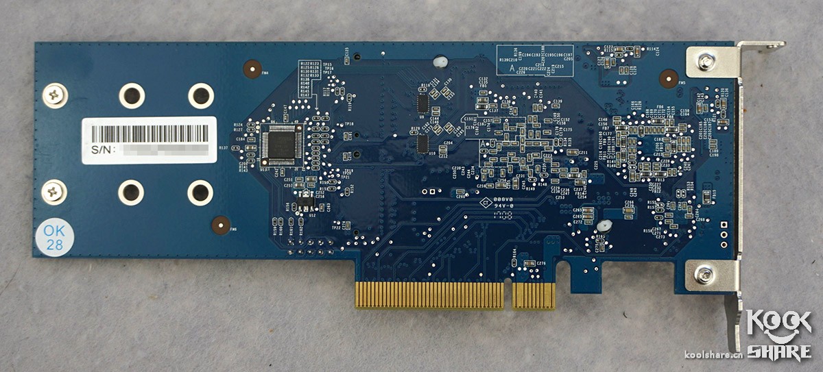 拥抱分解版,拥抱全文阅读