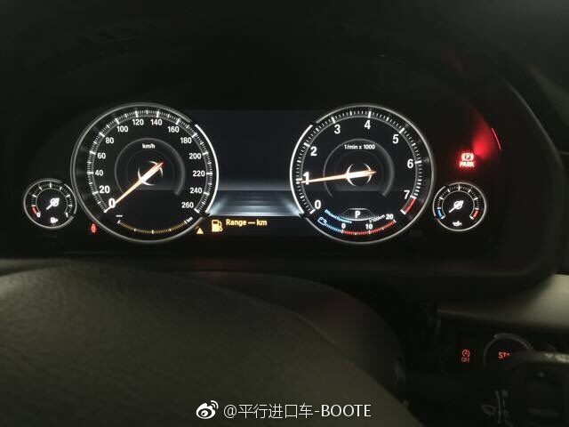 一分钟让你看懂各大汽车,一分钟看懂一辆车