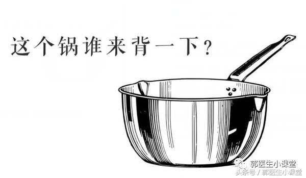 公共厕所坐便器会传染疾病吗,去公共卫生间蹲厕会传染病吗