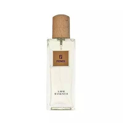 父亲用什么香水推荐一下,父亲节礼物男士高级香水