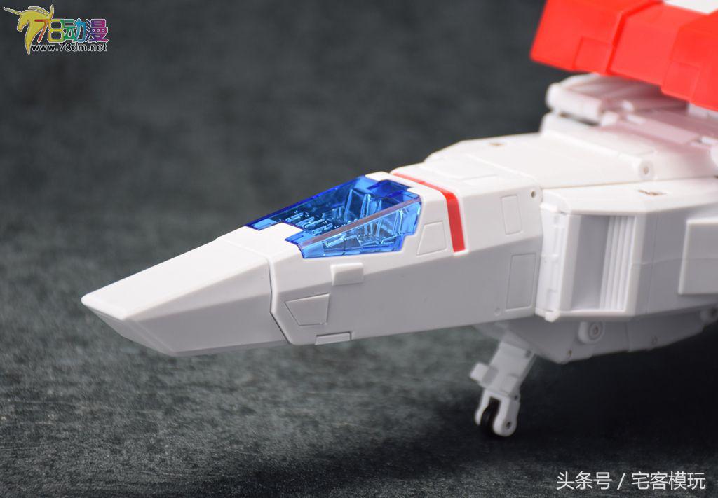 变形金刚3atoys大黄蜂,变形金刚淘宝擎天柱天火套装测评