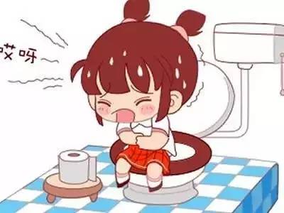 旅行中暑的急救措施,旅途中暑吃什么药治疗效果好