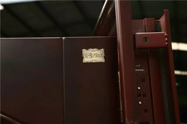 万嘉评测,万嘉质量