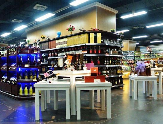 开店创业怎么选项目,想创业开店怎么选址