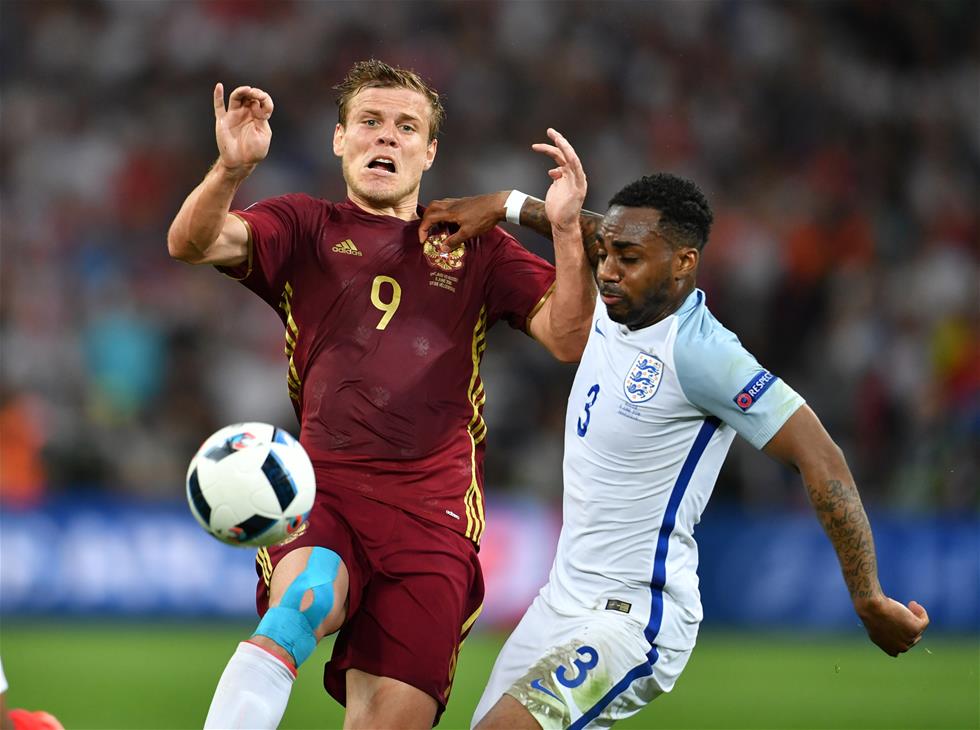 周五3场比分预测,波兰vs智利推荐