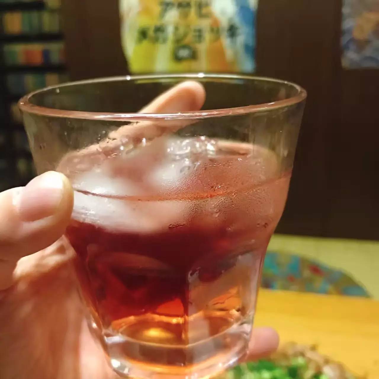 大连白玉串店,大连经济实惠好吃的串店