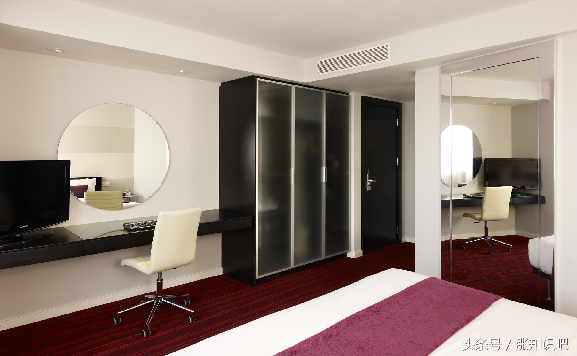 什么土方法除甲醛最厉害,除甲醛最好的土方法是什么