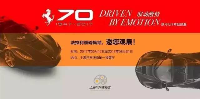 盘点今年那些错失高考的学生,盘点那些错过的遗憾