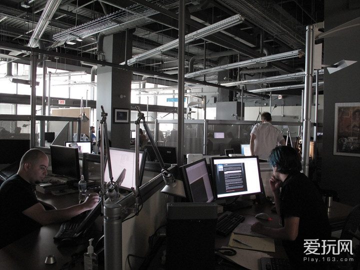 质量效应仙女座好不好,质量效应仙女座为什么没有中文