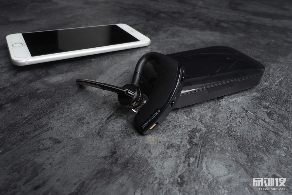 缤特力voyagerlegend功能键图解,缤特力voyagerlegend怎么连接手机