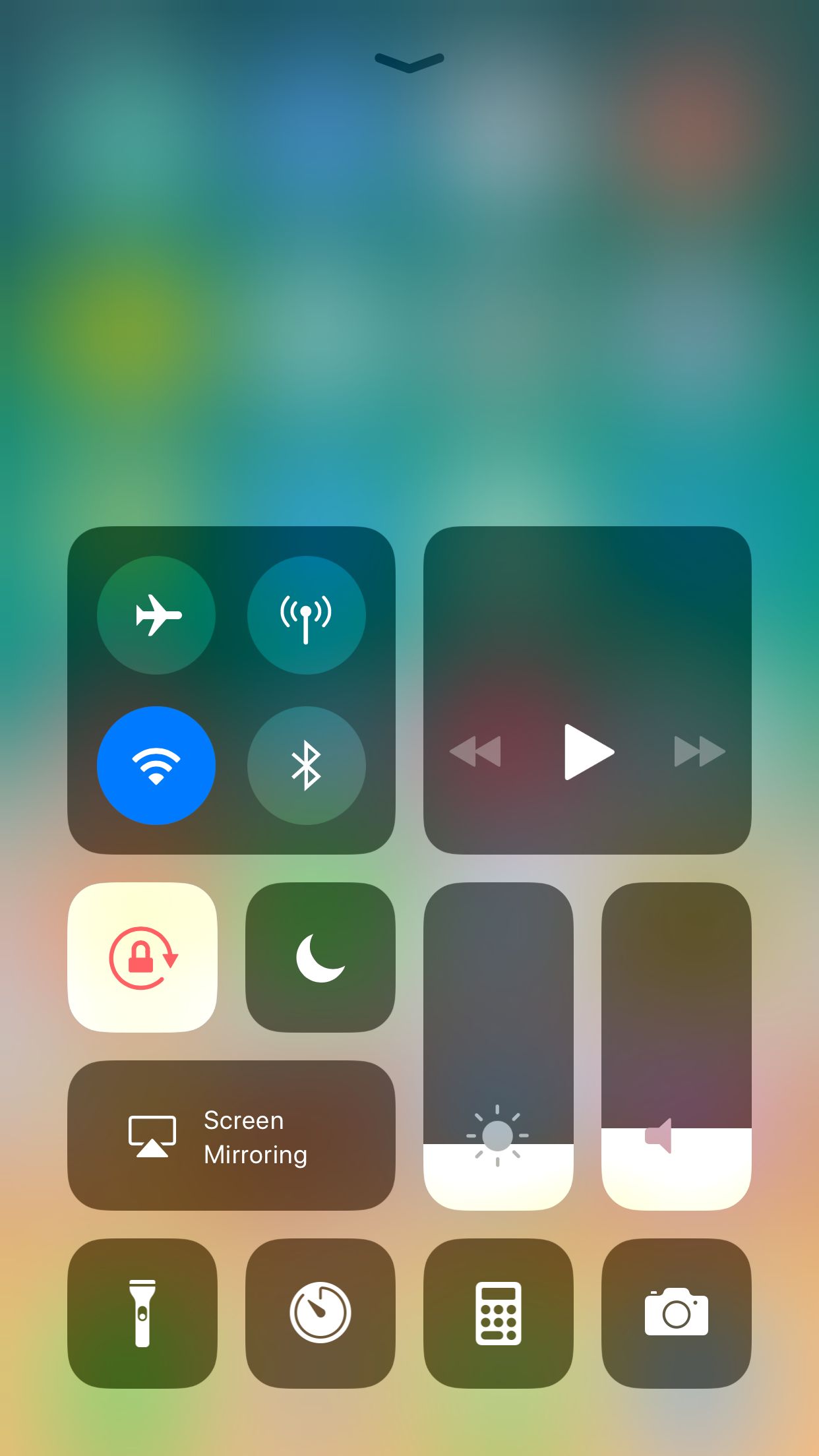 现在苹果怎么升级ios11,ios11适合升级ios16.1.2吗