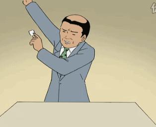 隐姓埋名30年的老兵,索尼的入门级电视到底该不该选择