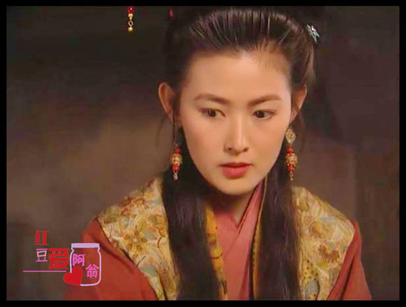 7080年代女星颜值巅峰合集,怀旧女星巅峰作品