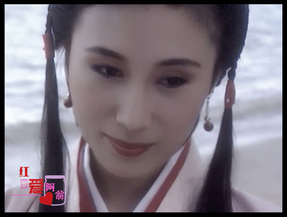 7080年代女星颜值巅峰合集,怀旧女星巅峰作品