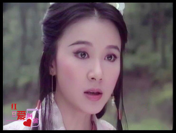 7080年代女星颜值巅峰合集,怀旧女星巅峰作品