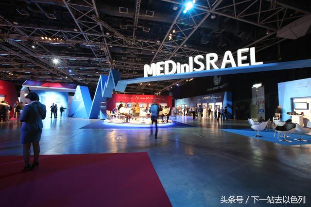 以色列发明新生儿内八字脚矫正器，每年能赚上亿美元