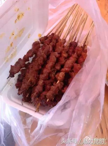 谢谢你昆明,昆十四中学