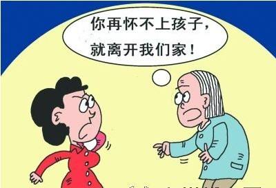 容易导致不孕的食物有哪些呢,长期吃什么食物会导致不孕