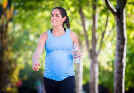 生产之前注意些什么产后奶水才好,生孩子避免产后的十大坑