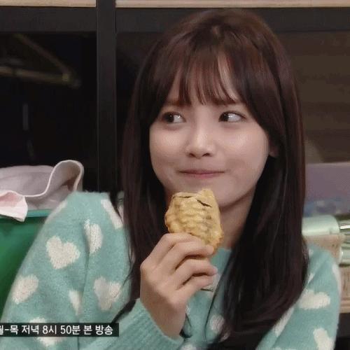 为什么女儿是外人儿媳也是外人,女儿是外人媳妇是自家人