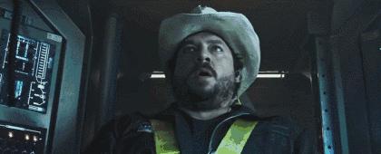 异形契约详细解析,观看异形契约