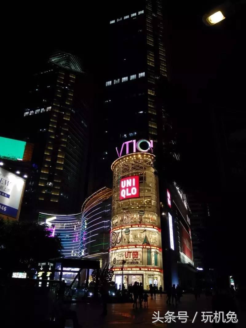 绯栨灉f9,绯栨灉f9鍗囩骇