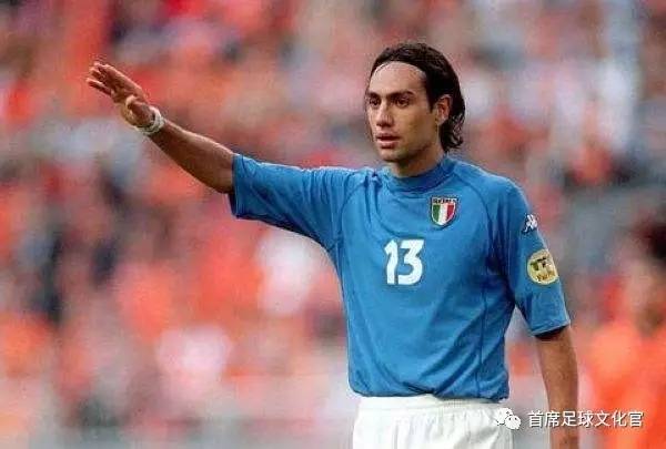 足坛大满贯的有几个人,世界足球十大超级大满贯