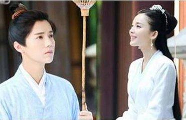 十二生肖红鸾天喜年最佳结婚年份,十二生肖结婚最好年份