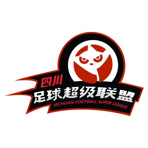 川足赛程,成都足球业余联赛比赛时间