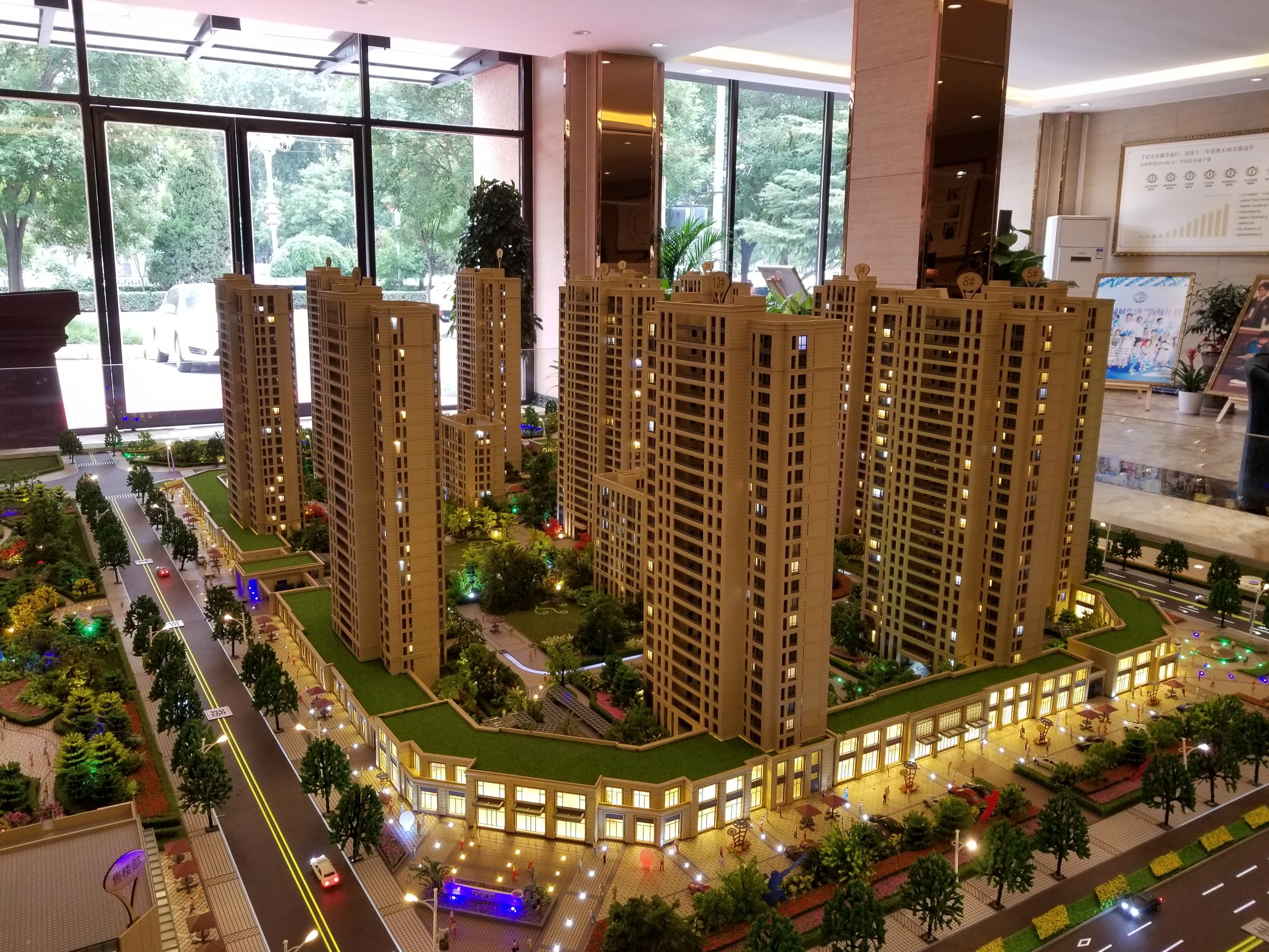 三星盖乐世s8解锁不了,盖乐世s8发布会