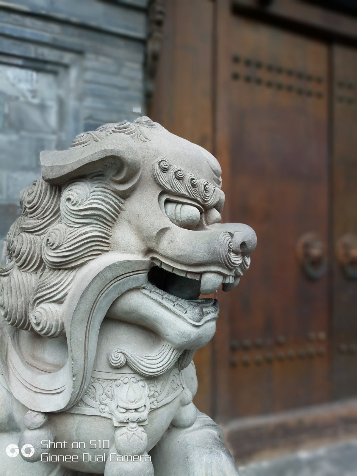 金立全面屏四摄手机,金立的四摄手机s10