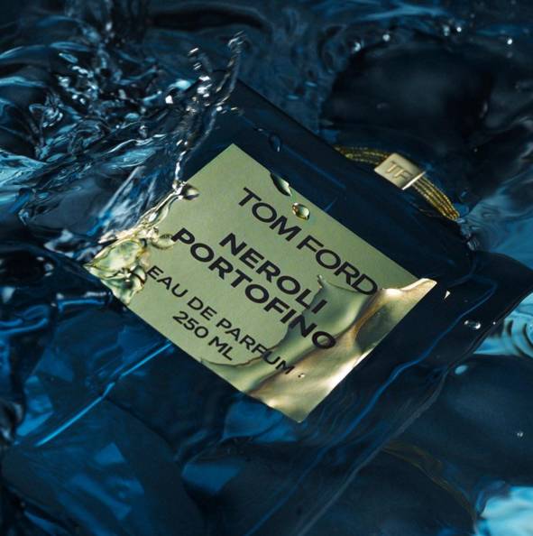 适合夏天的香水大牌气质香水,清冷没有脂粉味的香水