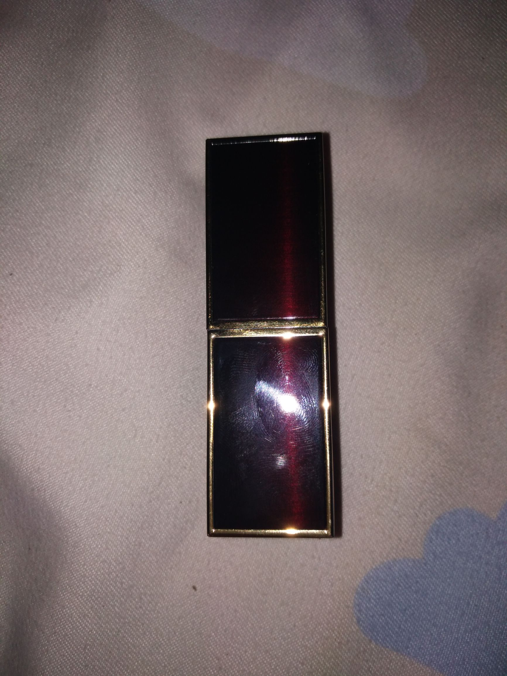 tomford退换,tomford好物