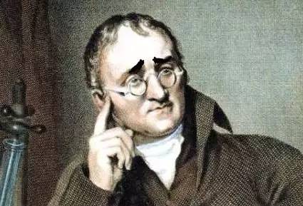 色盲也是超能力？英国专招色盲做夜间侦察兵