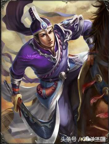 三国杀s4强力武将,三国杀4月巅峰赛武将