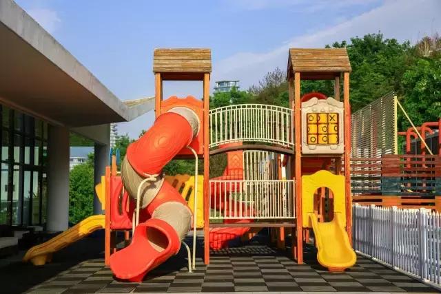 安徽太平湖皇冠假日酒店,太平湖度假酒店推荐