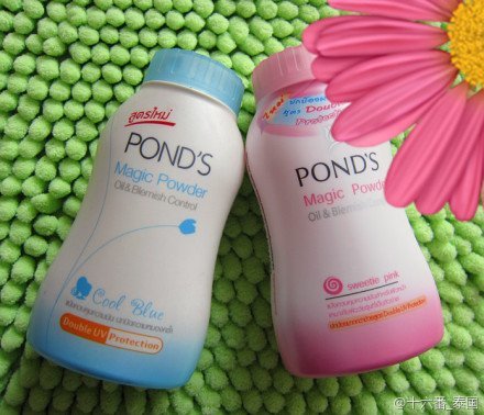 从泰国回来泰国必带的东西清单,泰国购物必买清单有哪些