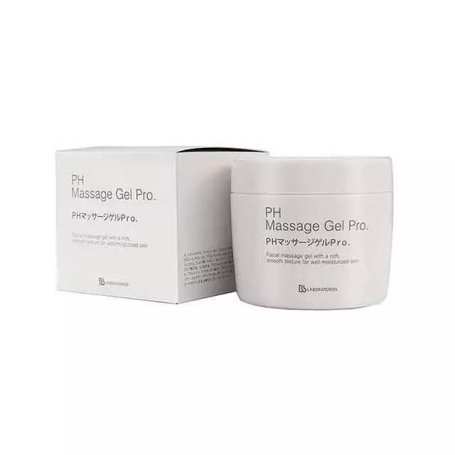 让脸变小干货,干货看完能少受80%的苦