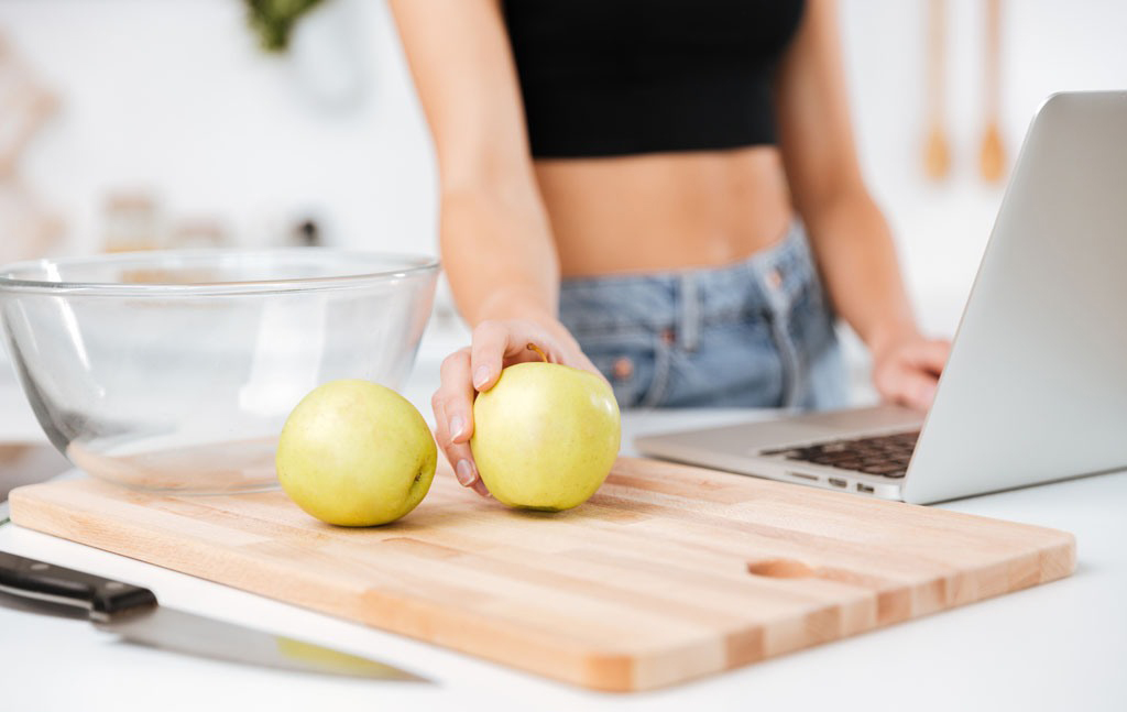 为什么痛风要多吃水果,如果有痛风病怎么办健康证