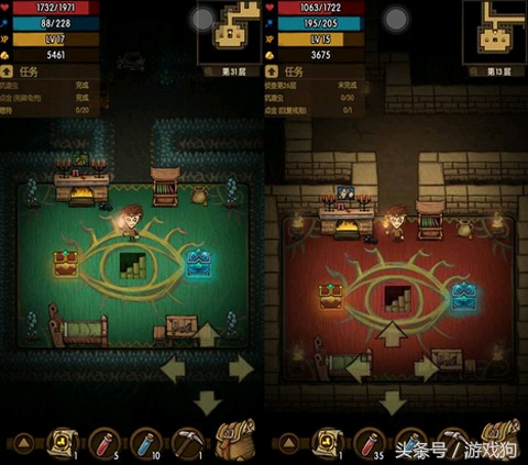 类似我的世界自由度高的单机游戏,除了我的世界其他什么游戏最好玩