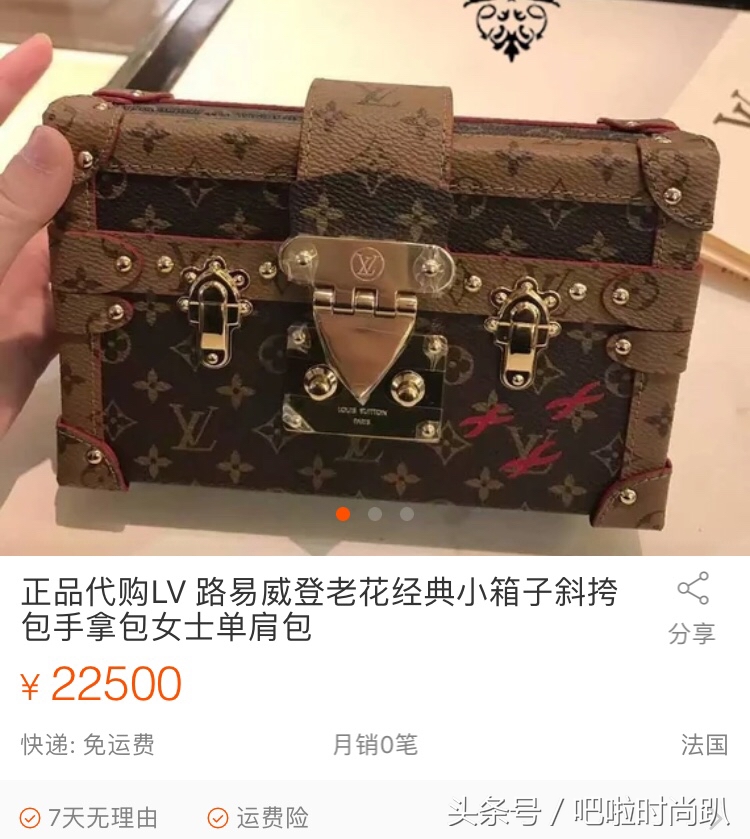 曲筱绡与关关的差别,关关推荐曲筱绡买音响