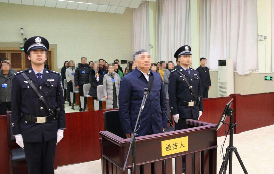 贷款不还的话会出现什么后果,在网上贷的款没钱还有什么后果