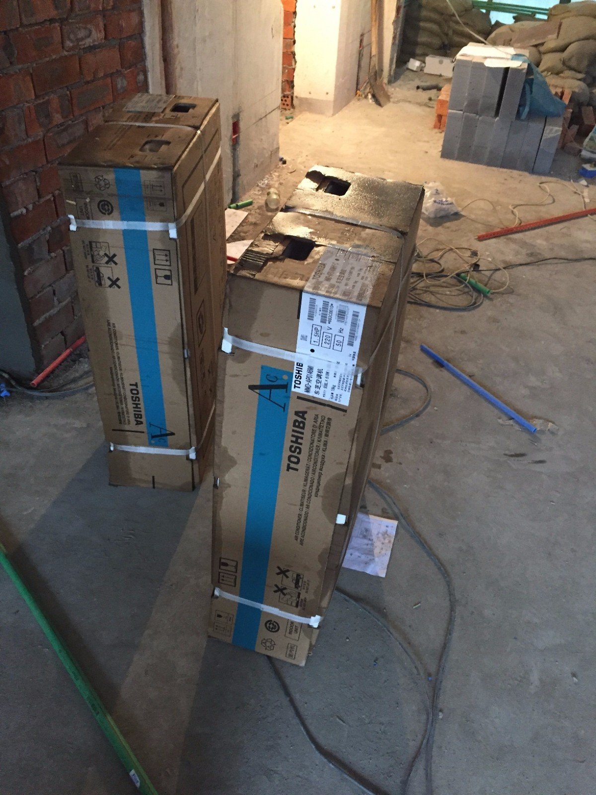 水电施工开横槽是不是淘汰工艺,水电开横槽犯法吗