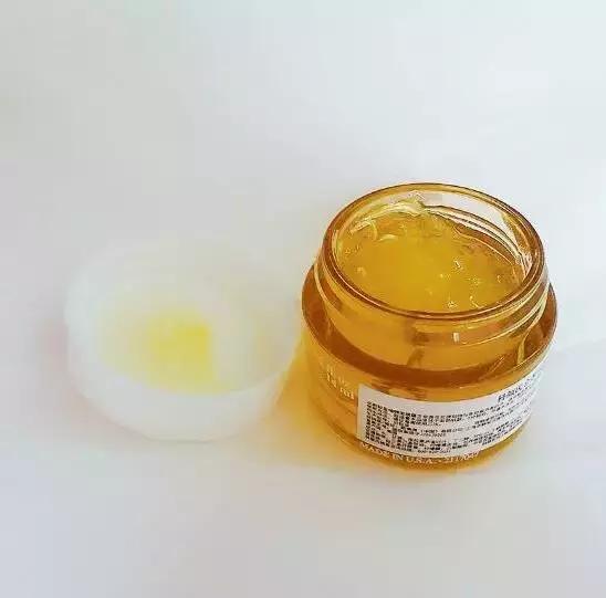 科颜氏金盏花面膜祛痘印,科颜氏金盏花面膜有新款吗