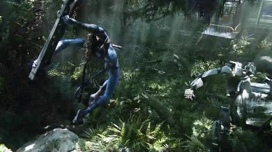 gif电影合集,gif电影图解分解