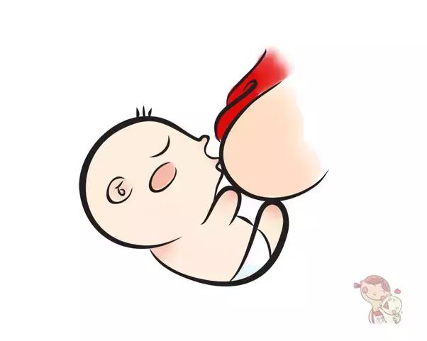 婴儿奶粉喂养次数多少合适,喂养婴儿注意事项