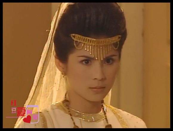 7080年代女星颜值巅峰合集,怀旧女星巅峰作品