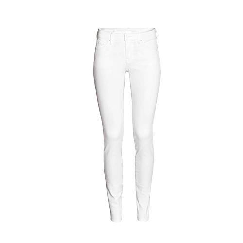 吴莫愁摇滚,过气歌手吴莫愁