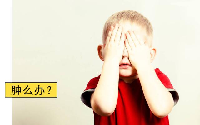 周末及节假日活动金点子,节假日适合搞的活动